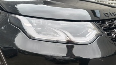 Land Rover Discovery Sport 1.5 P300e R-Dynamic HSE 5dr Auto [5 Seat] Station Wagon